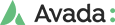 AST|Pub Logo